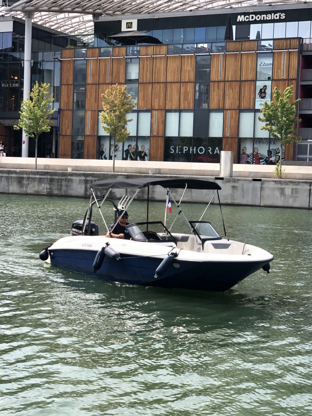 Picture 6 of announcement 2971