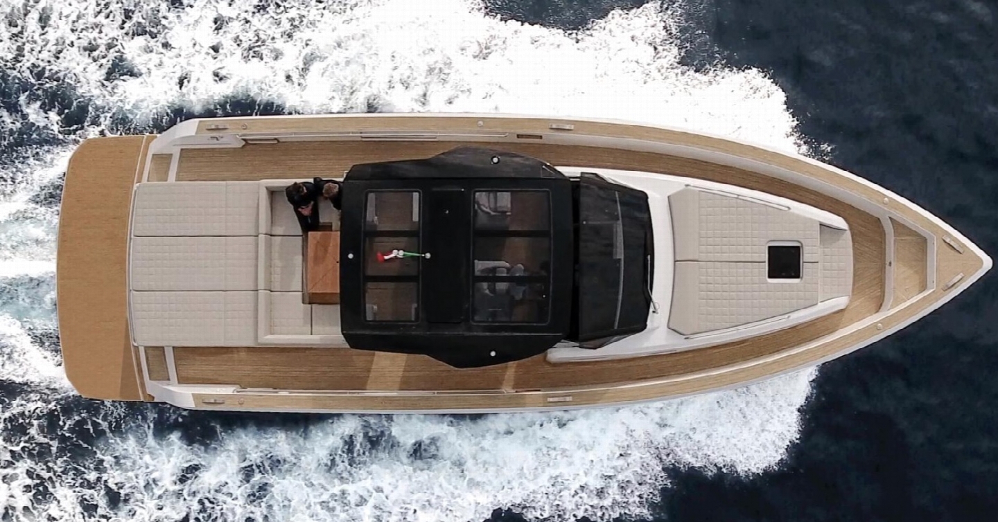 Picture 2 of announcement 3051