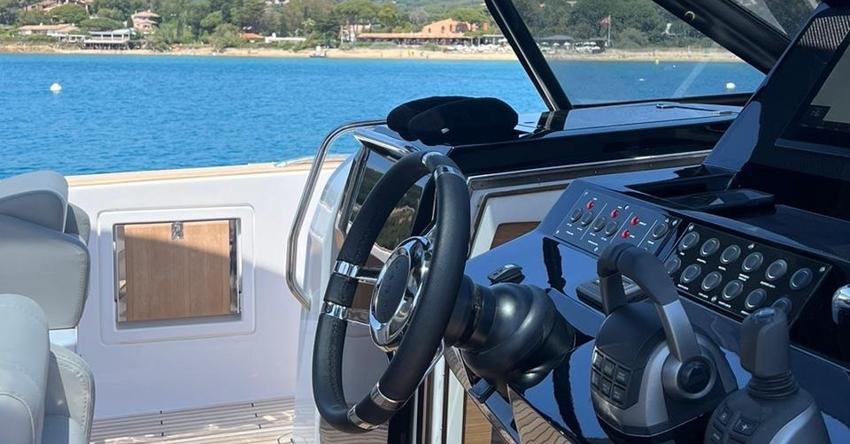 Picture 3 of announcement 3052