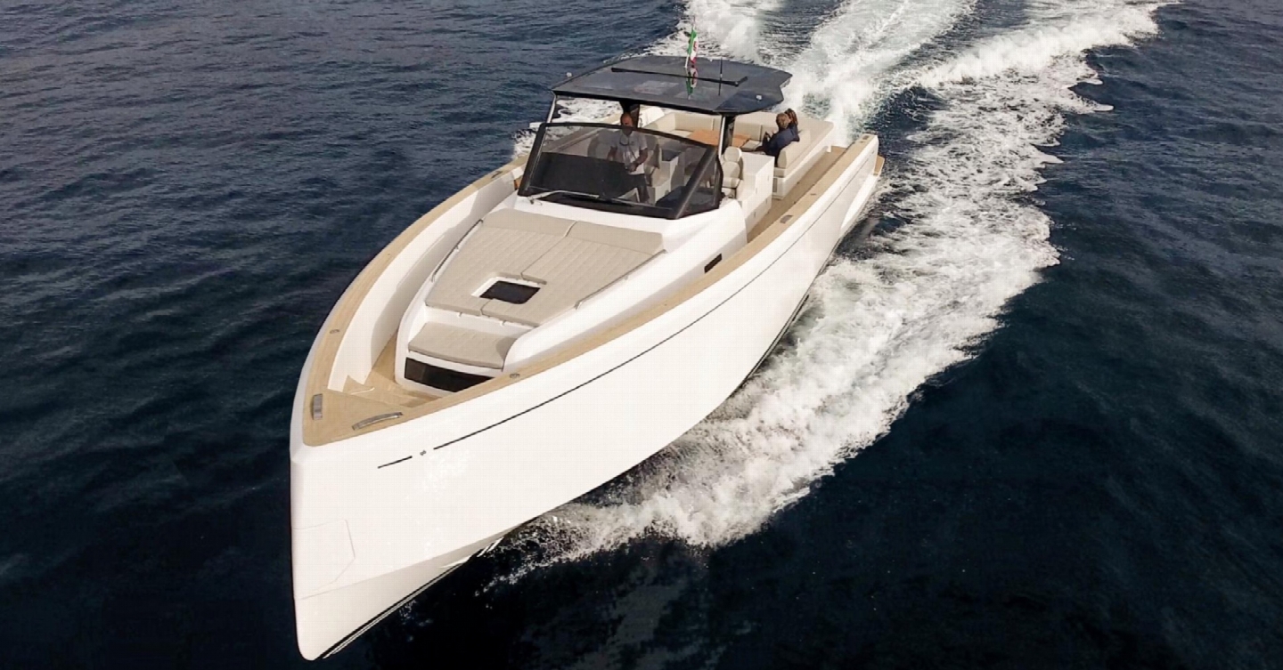 main picture announcement