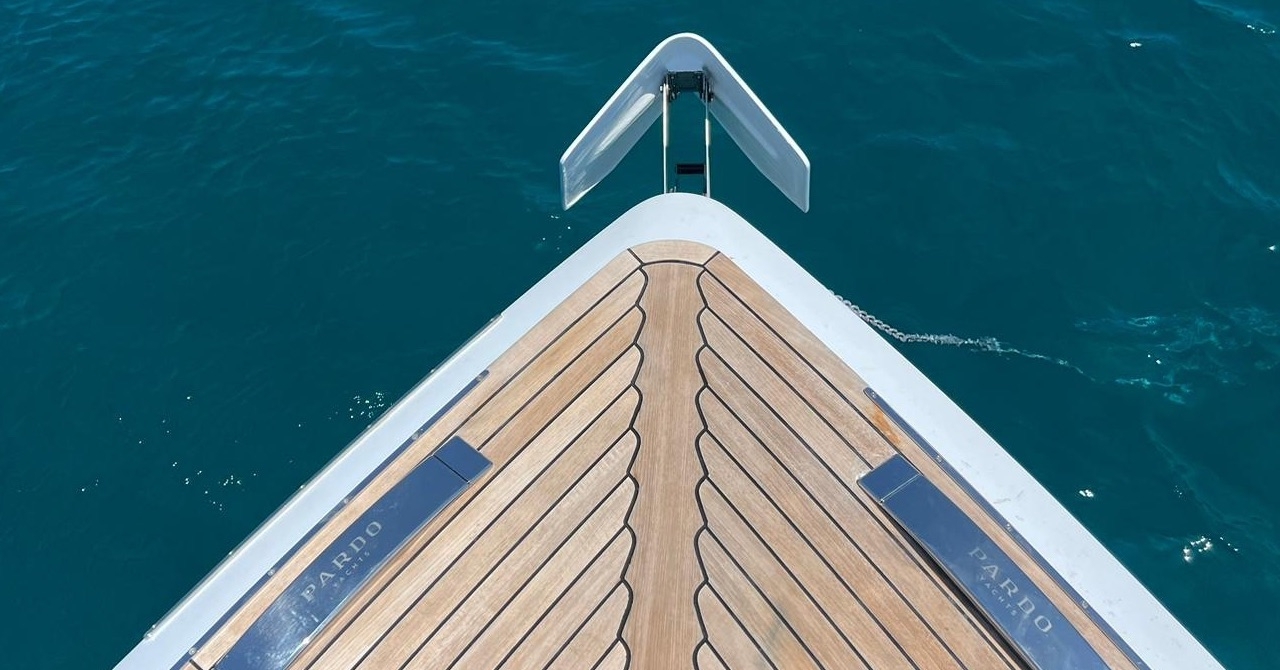 Picture 4 of announcement 3054