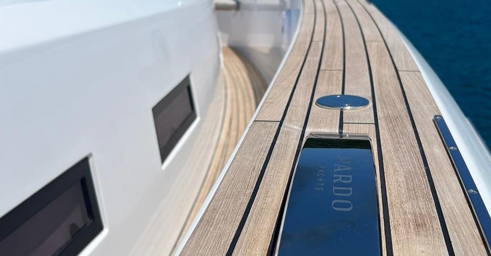 Picture 5 of announcement 3055