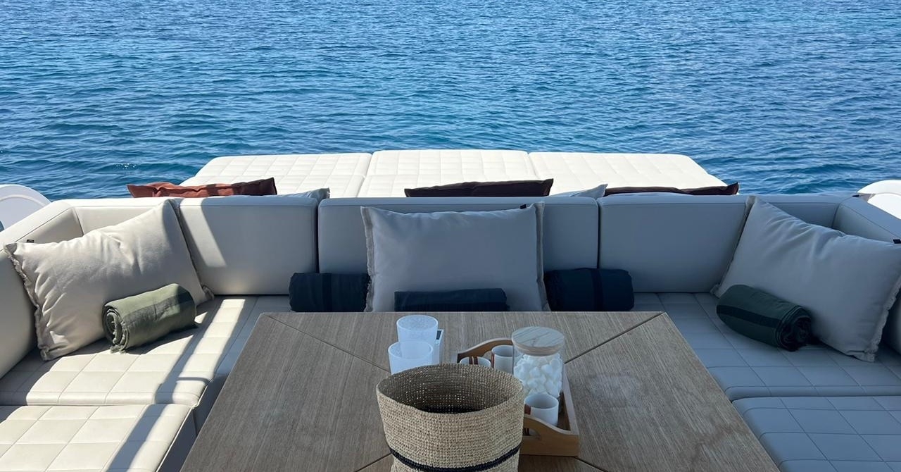 Picture 6 of announcement 3056