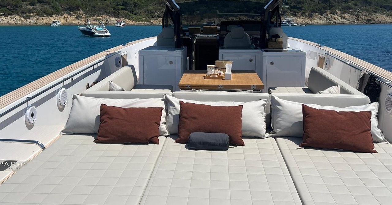 Picture 7 of announcement 3057