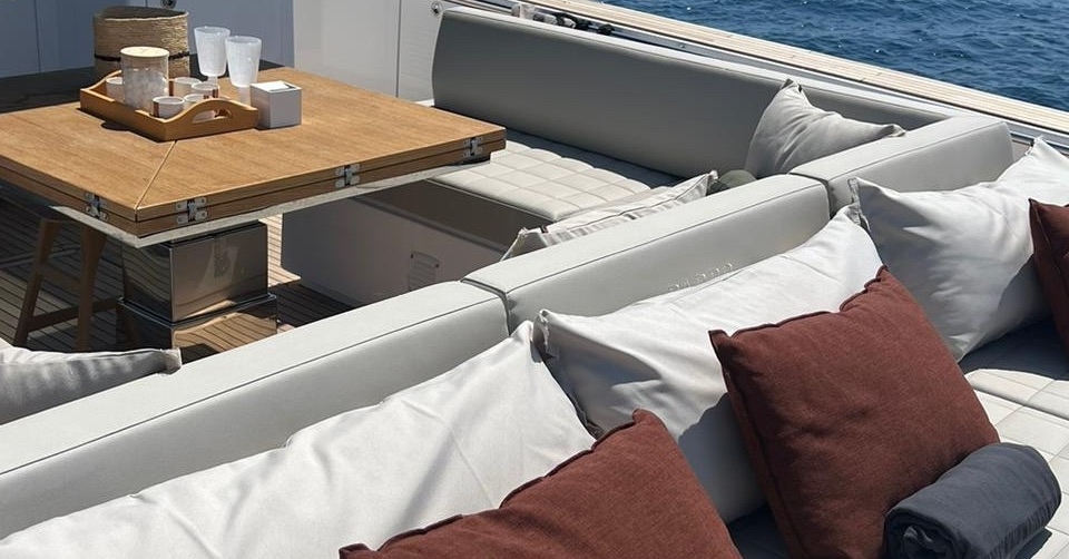 Picture 8 of announcement 3058