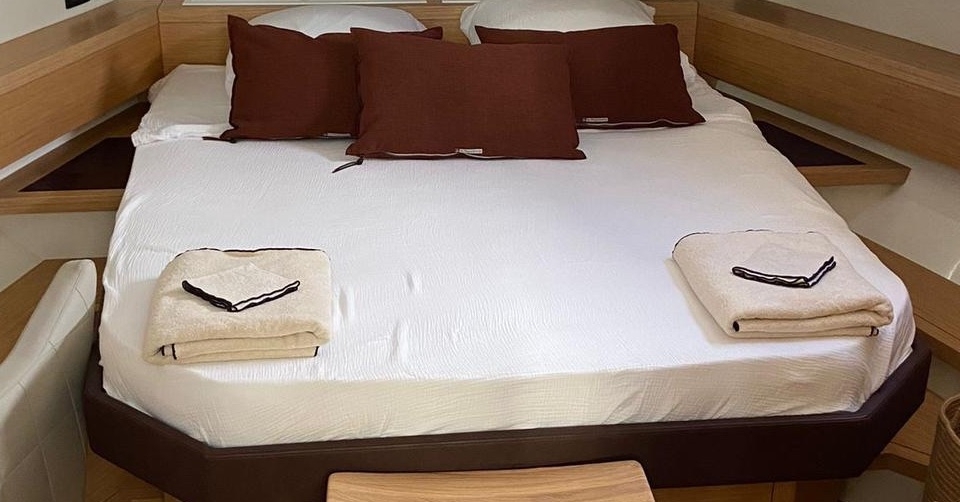 Picture 9 of announcement 3059