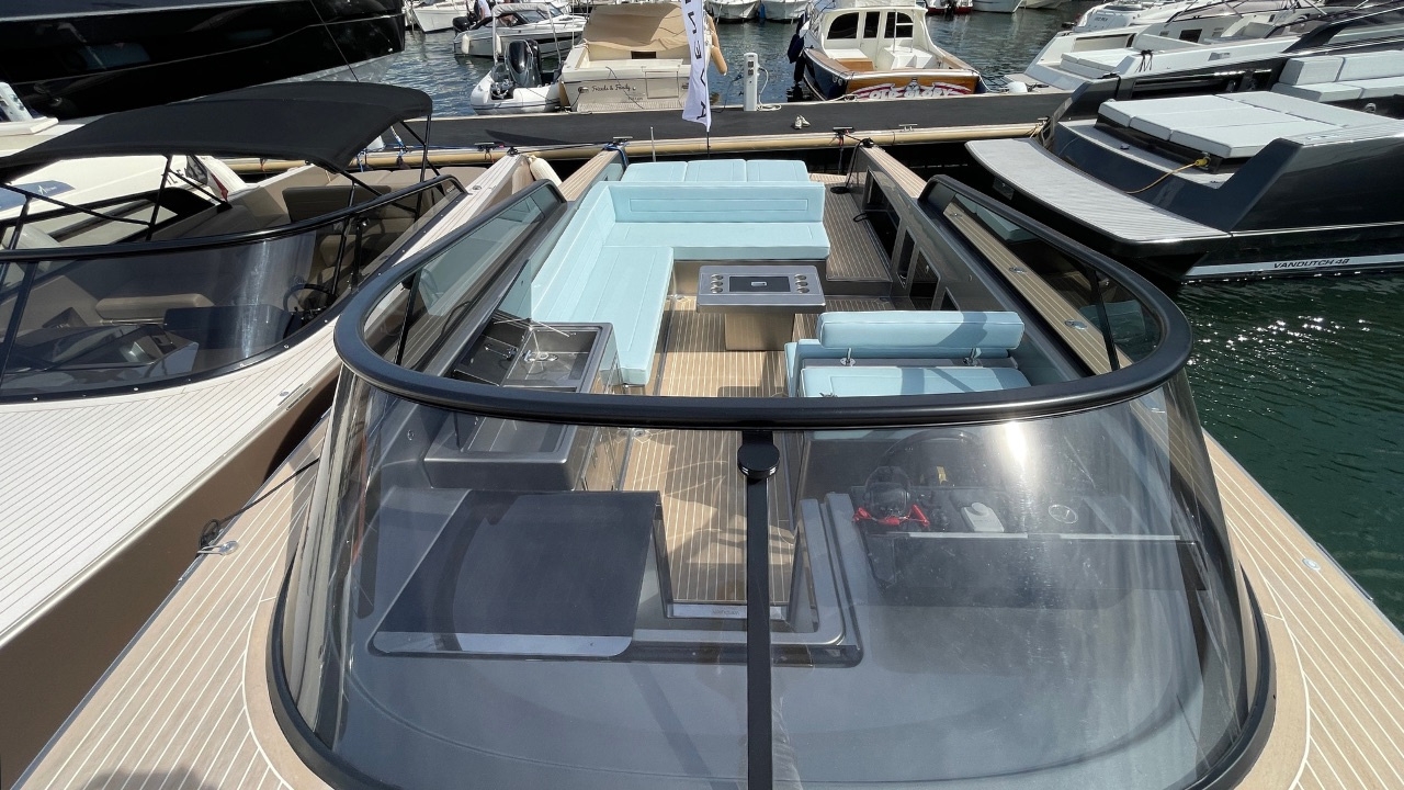 Picture 3 of announcement 3075