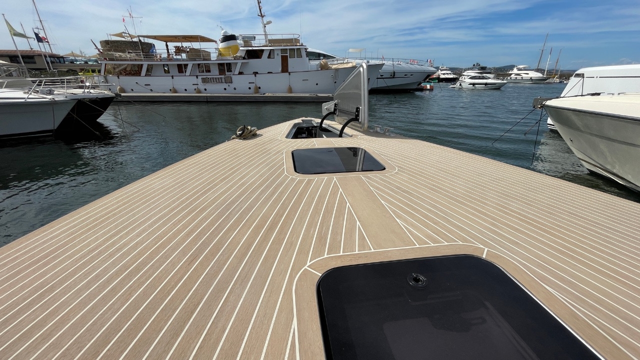 Picture 5 of announcement 3077