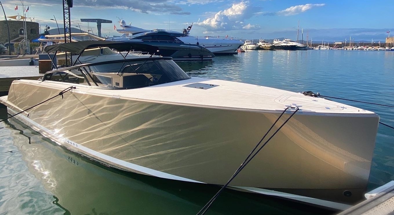 Picture 2 of announcement 3078