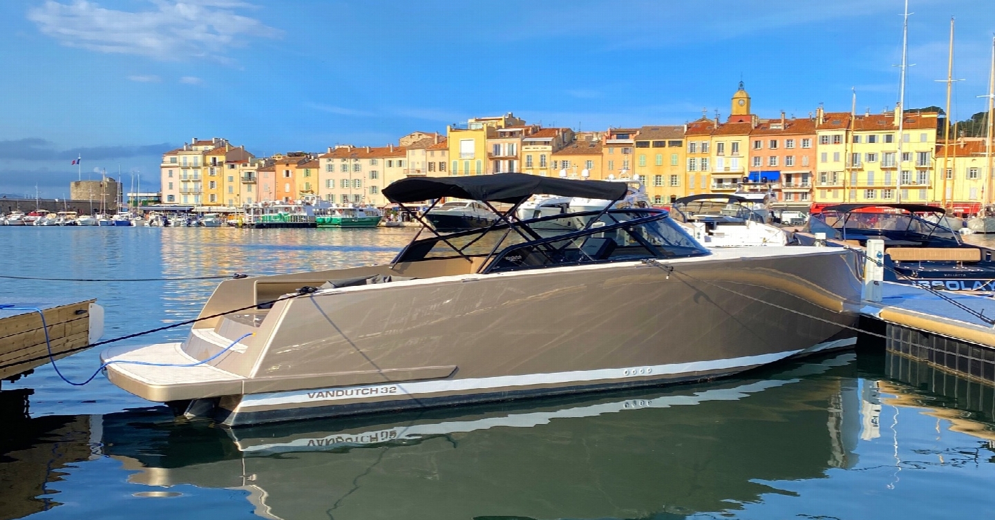 Picture 3 of announcement 3079