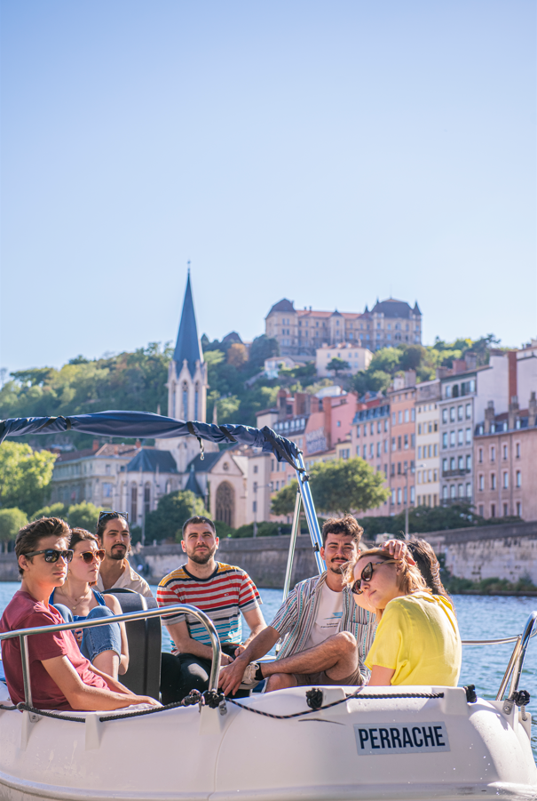 Picture 4 of announcement 3088