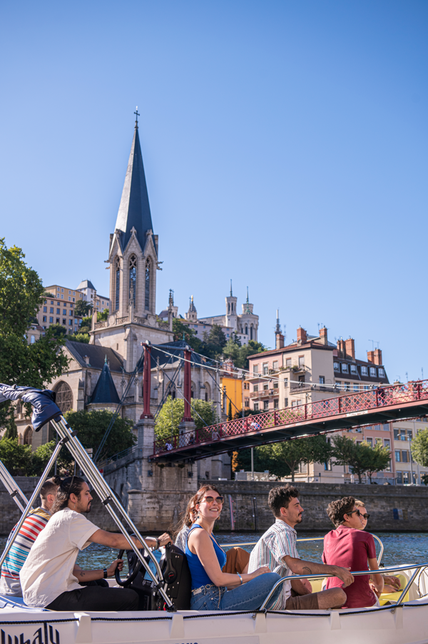 Picture 3 of announcement 3089