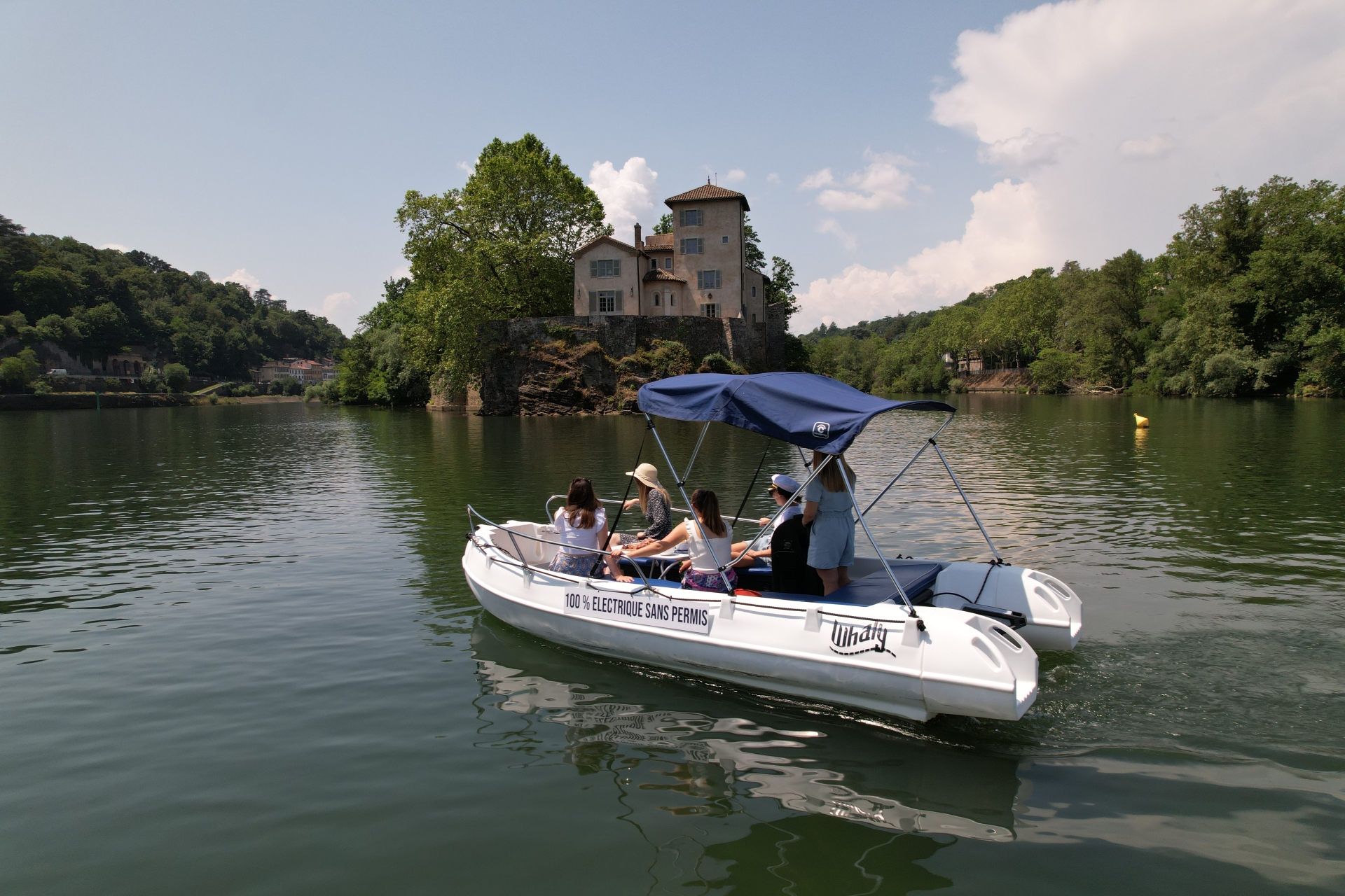 Picture 2 of announcement 3092