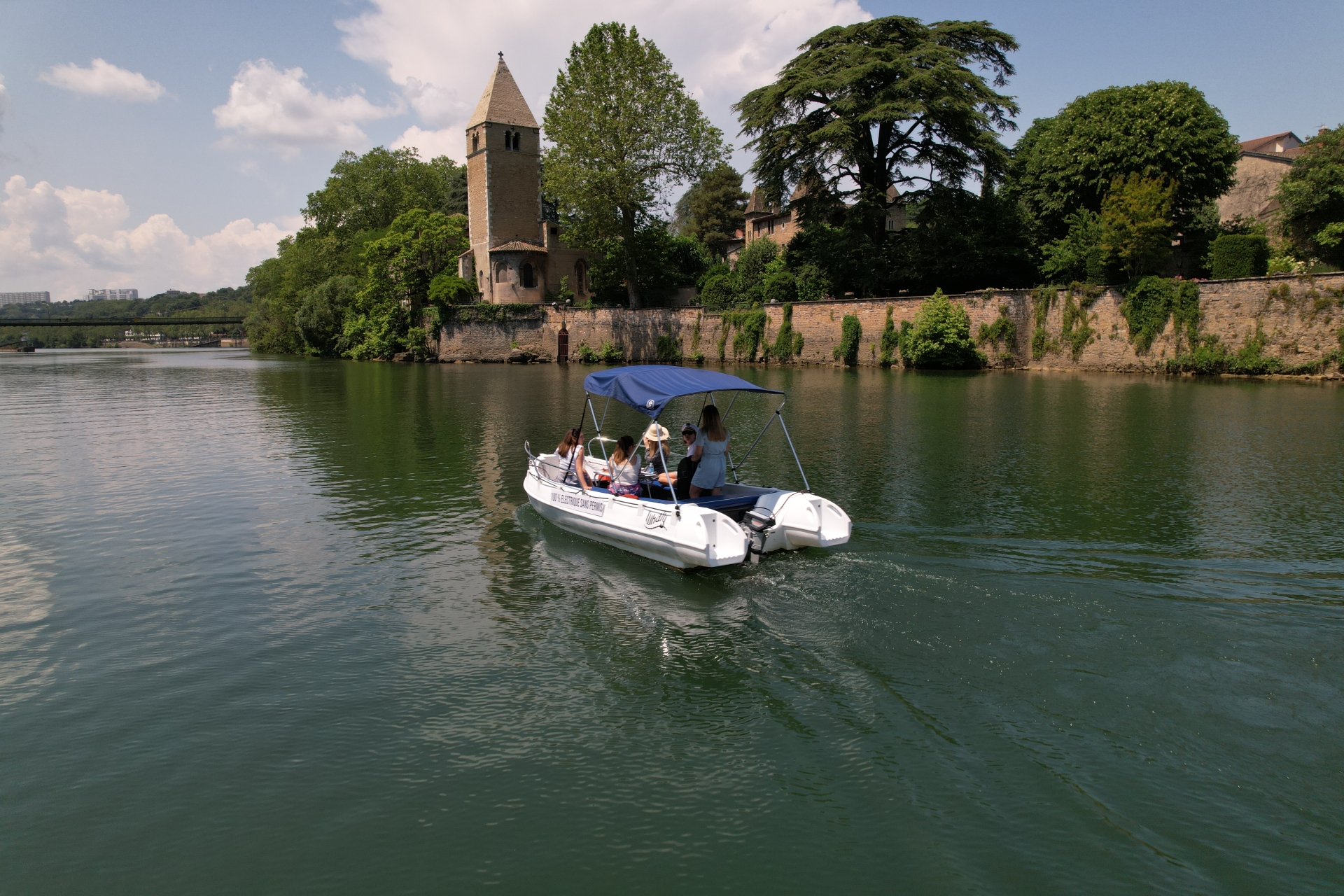 Picture 3 of announcement 3093