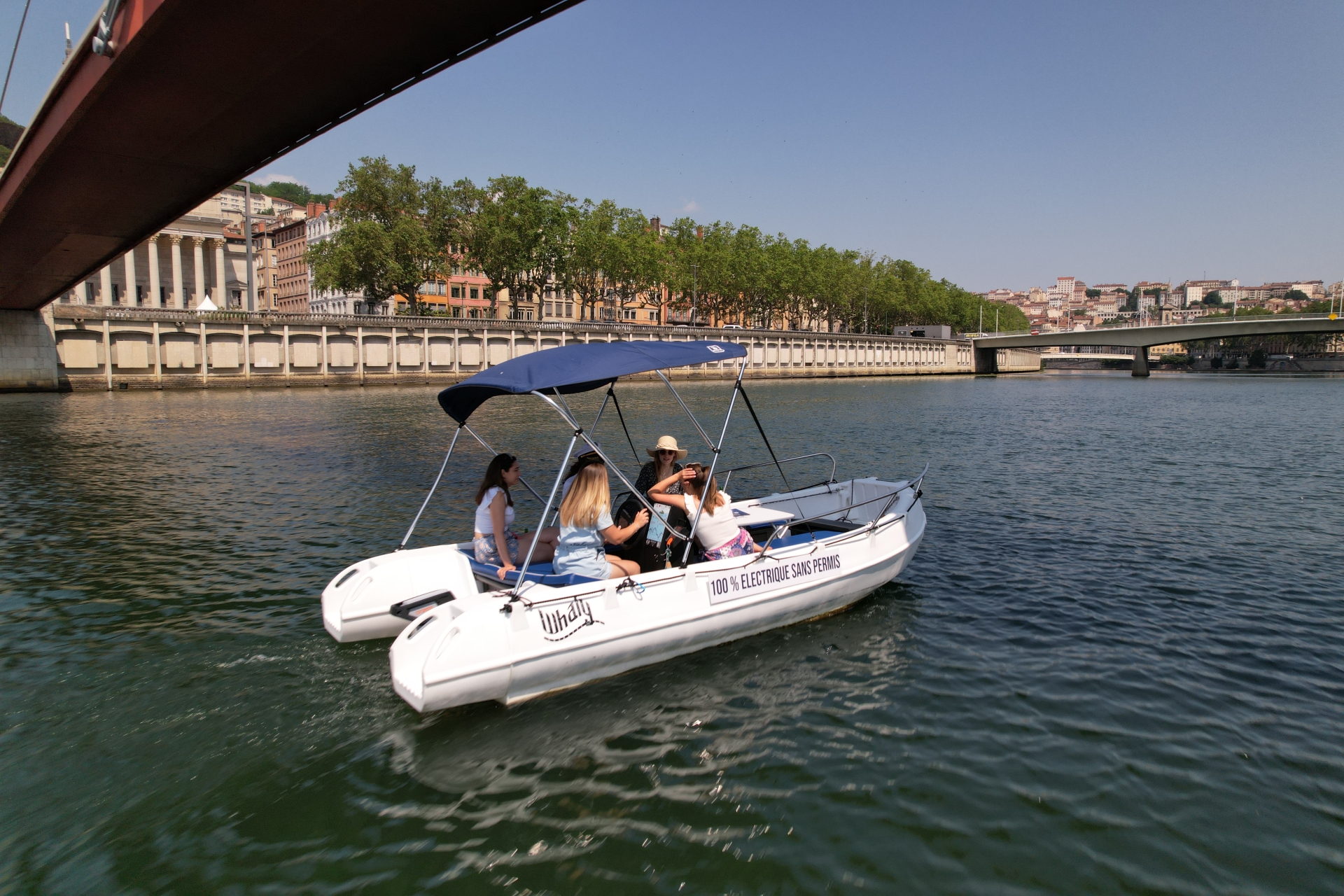 Picture 4 of announcement 3094