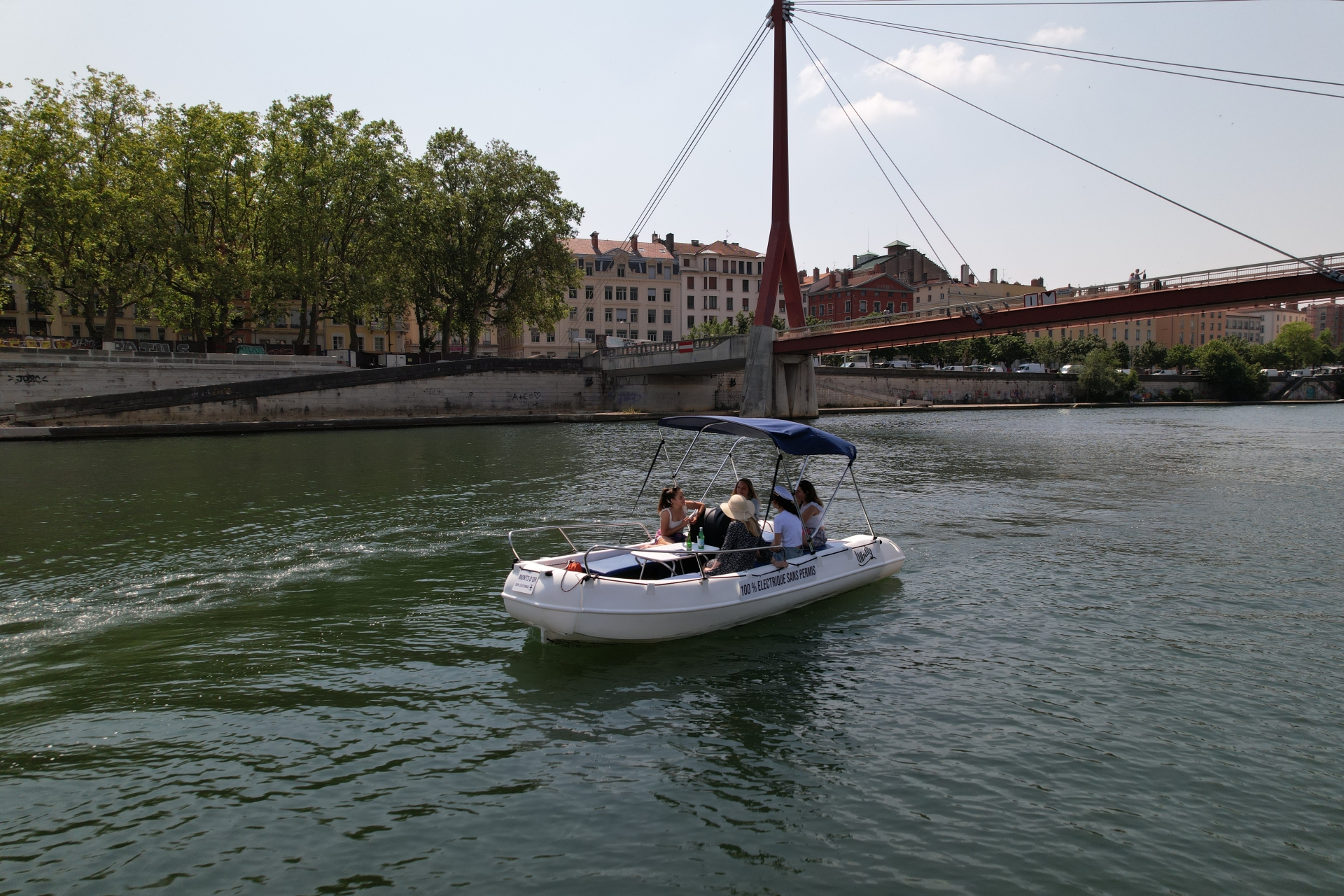 Picture 5 of announcement 3095