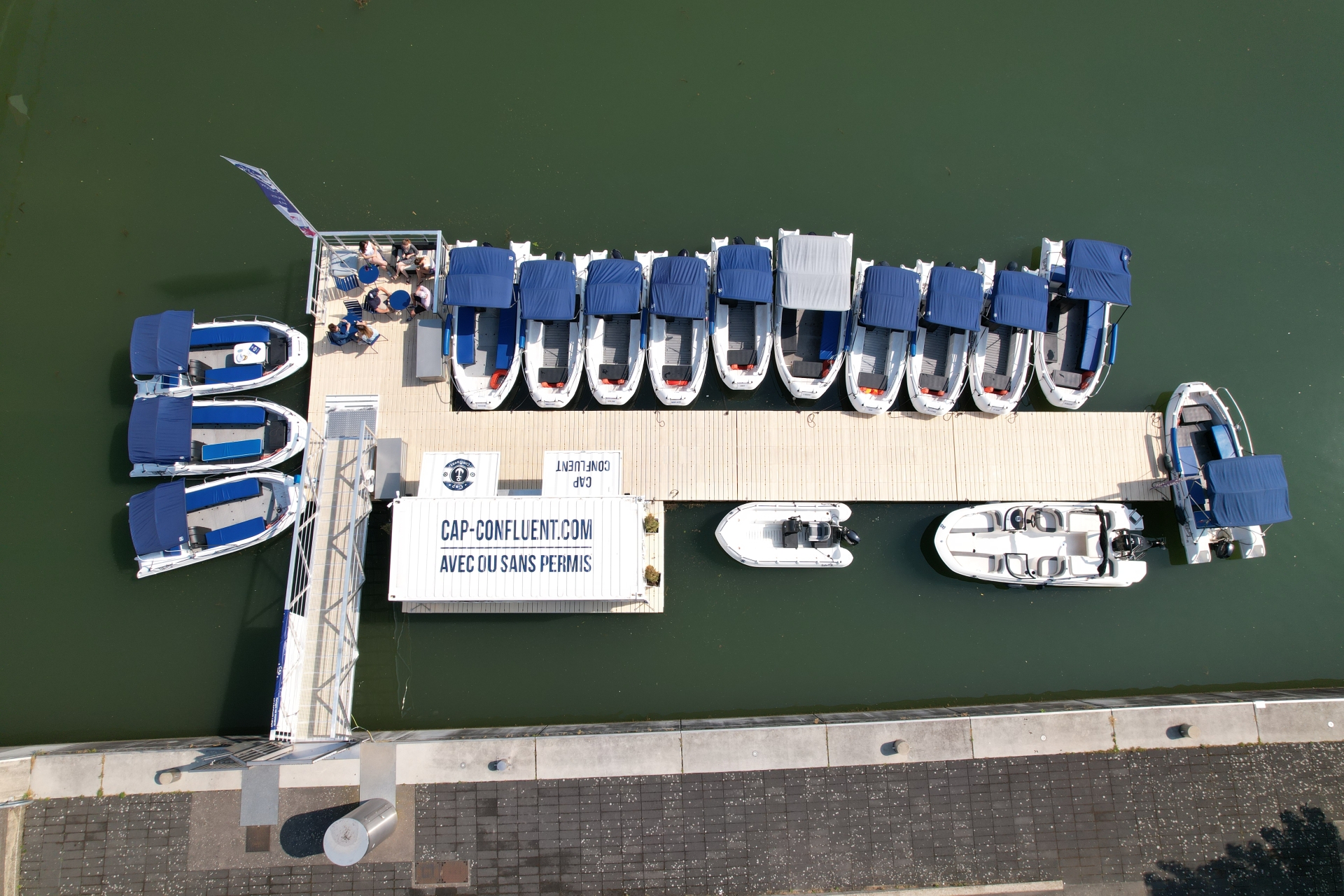 Picture 4 of announcement 3098