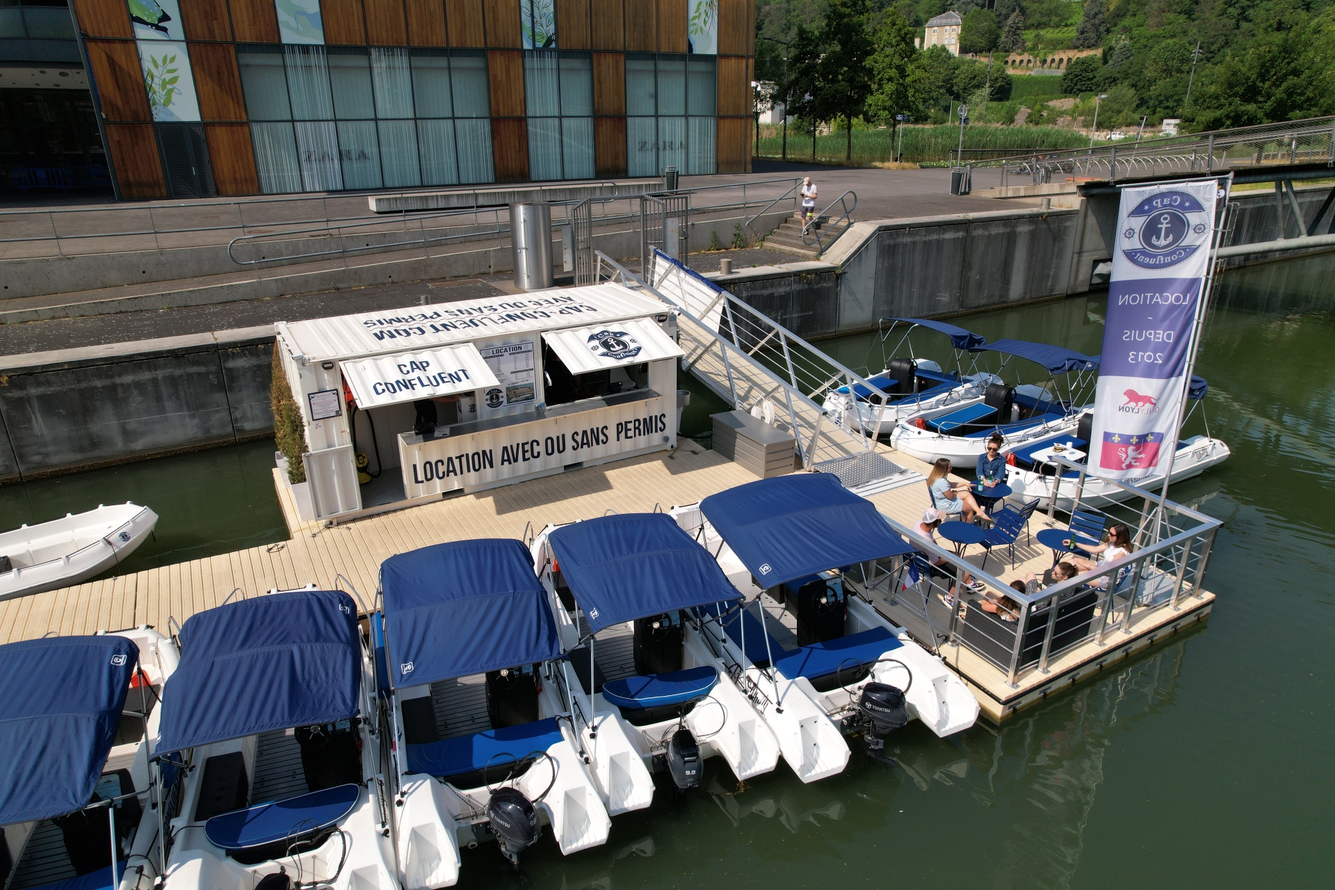 Picture 5 of announcement 3099