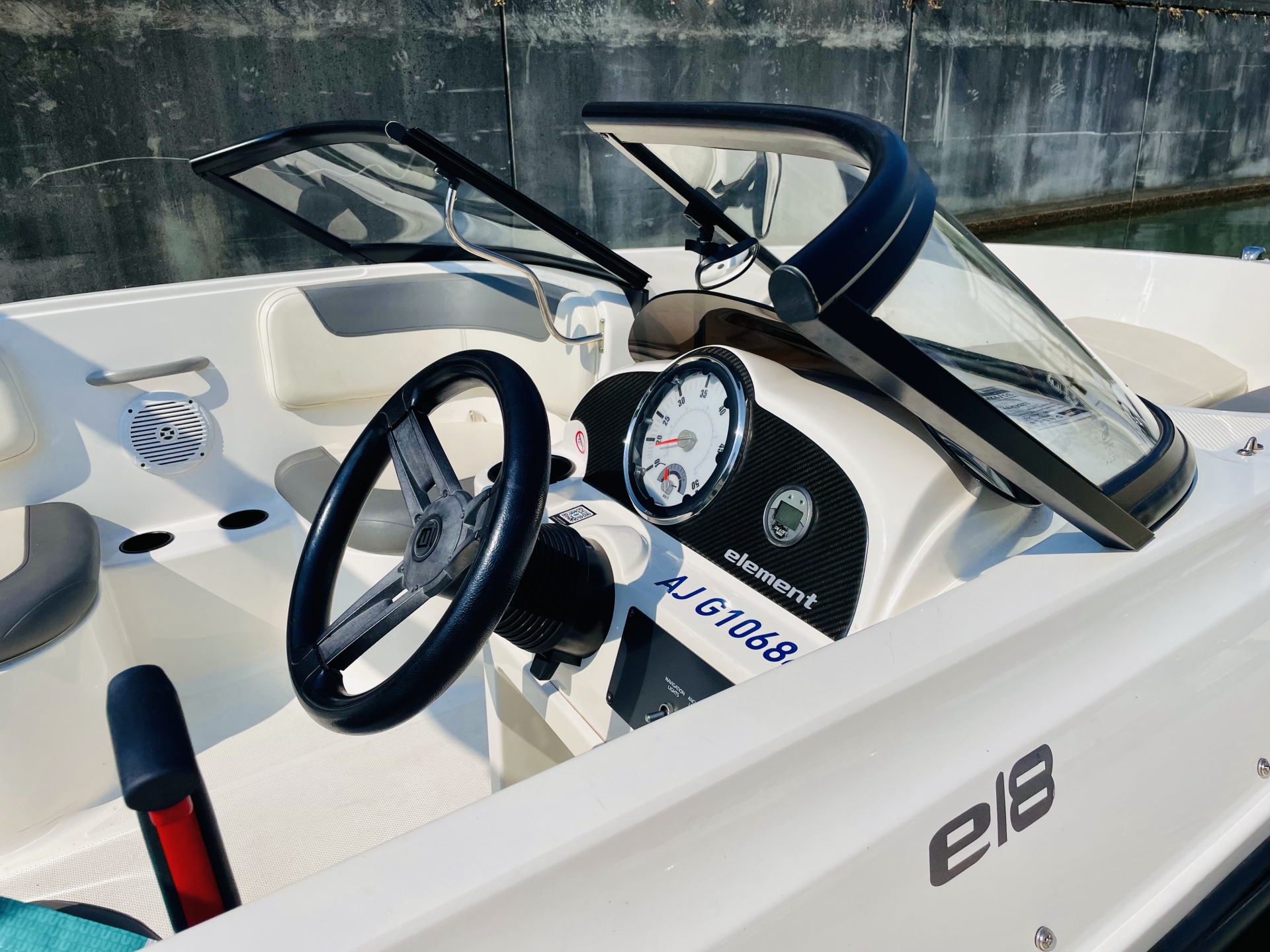 Picture 5 of announcement 3122