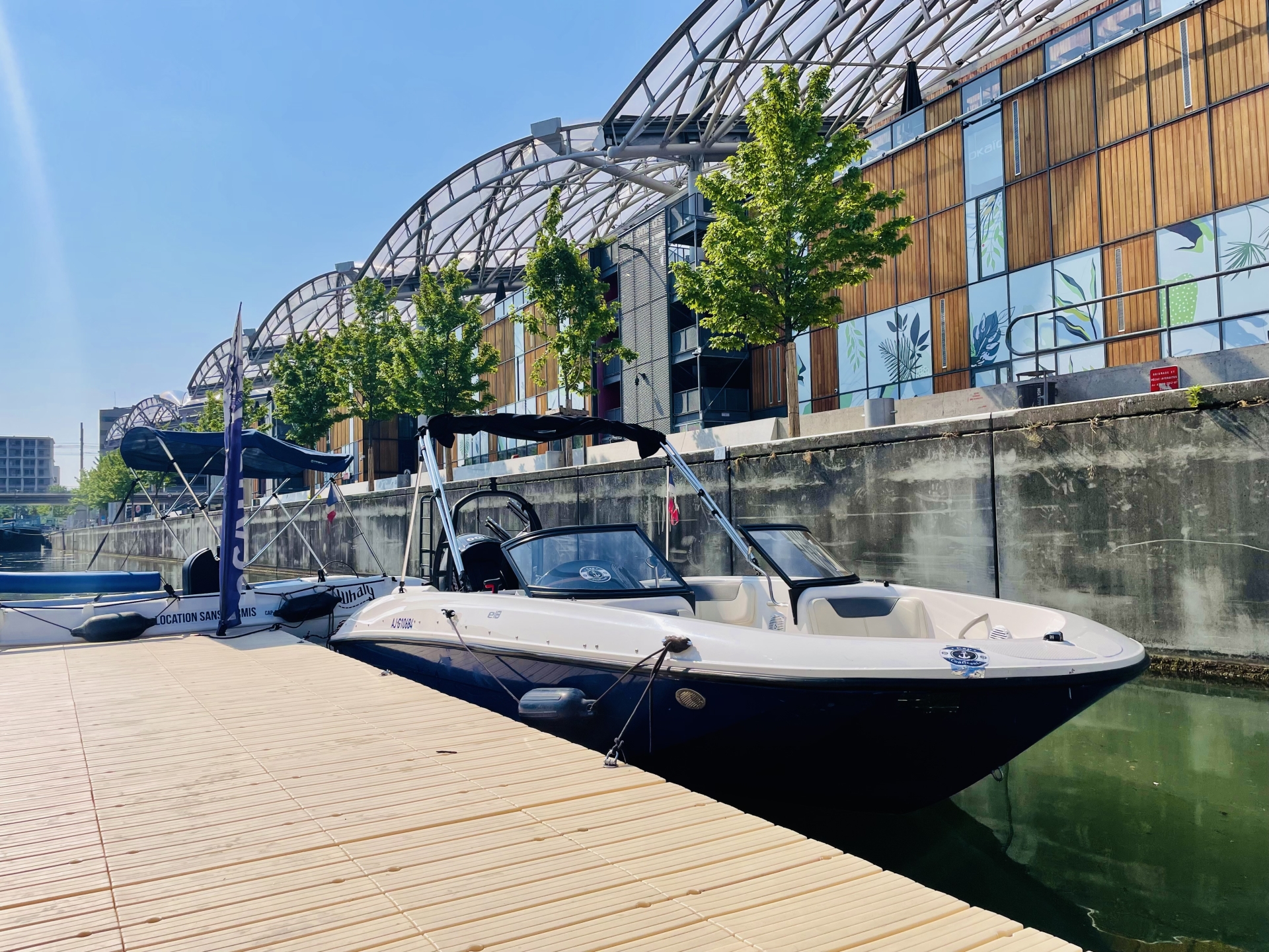 Picture 4 of announcement 3123