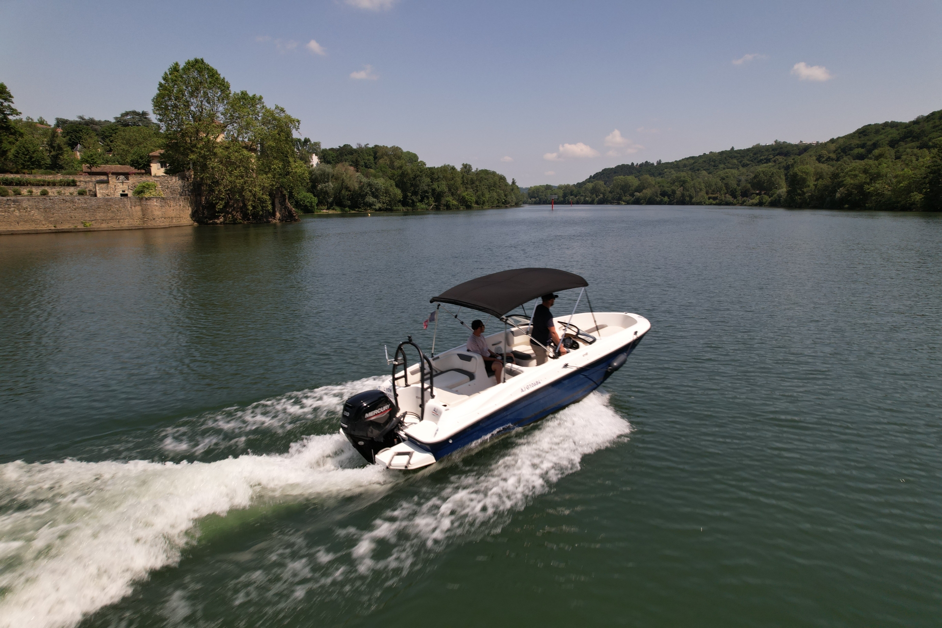 Picture 3 of announcement 3124