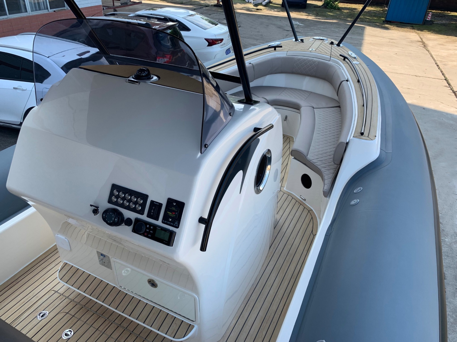 Picture 3 of announcement 3224