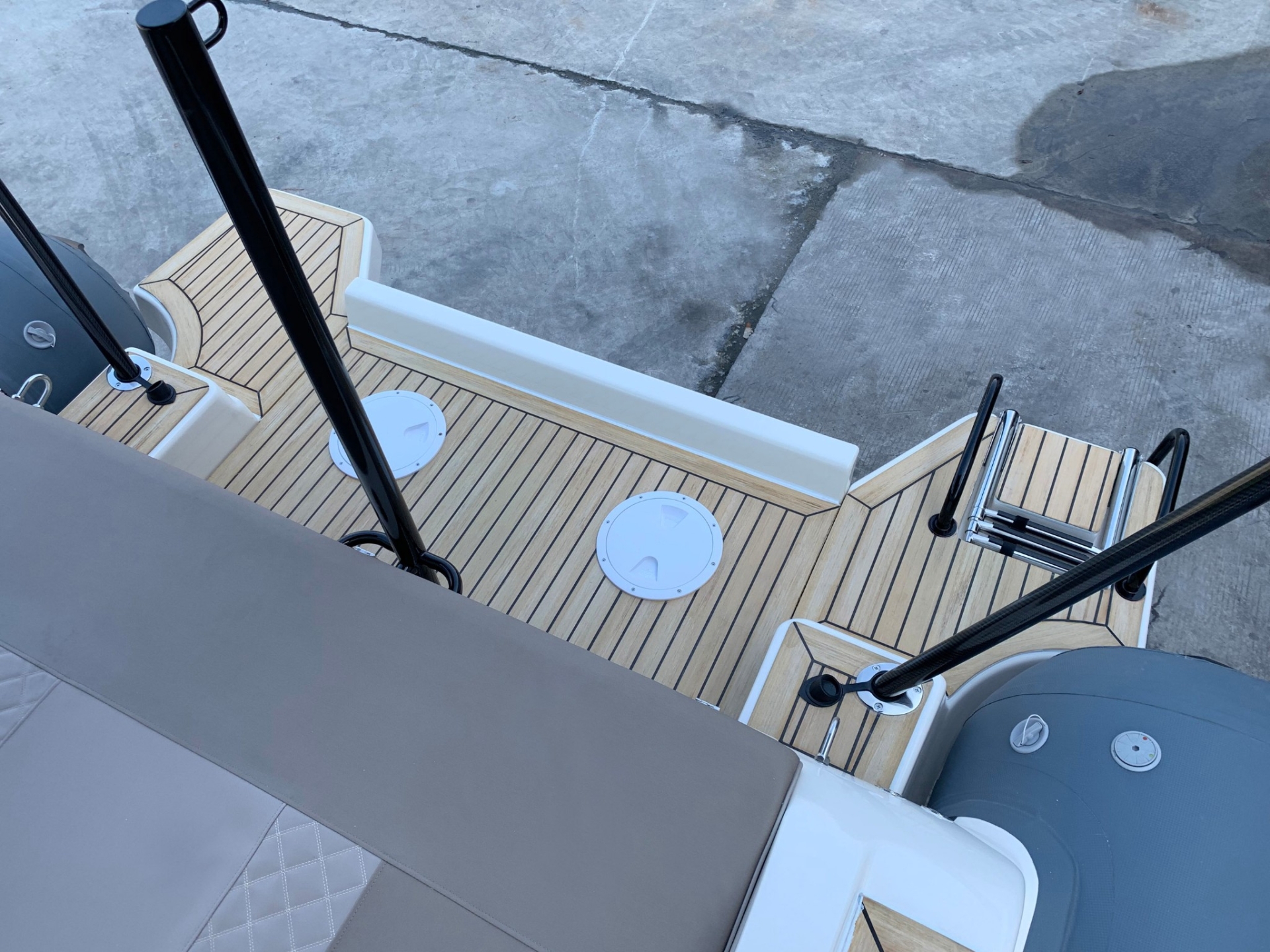 Picture 5 of announcement 3229