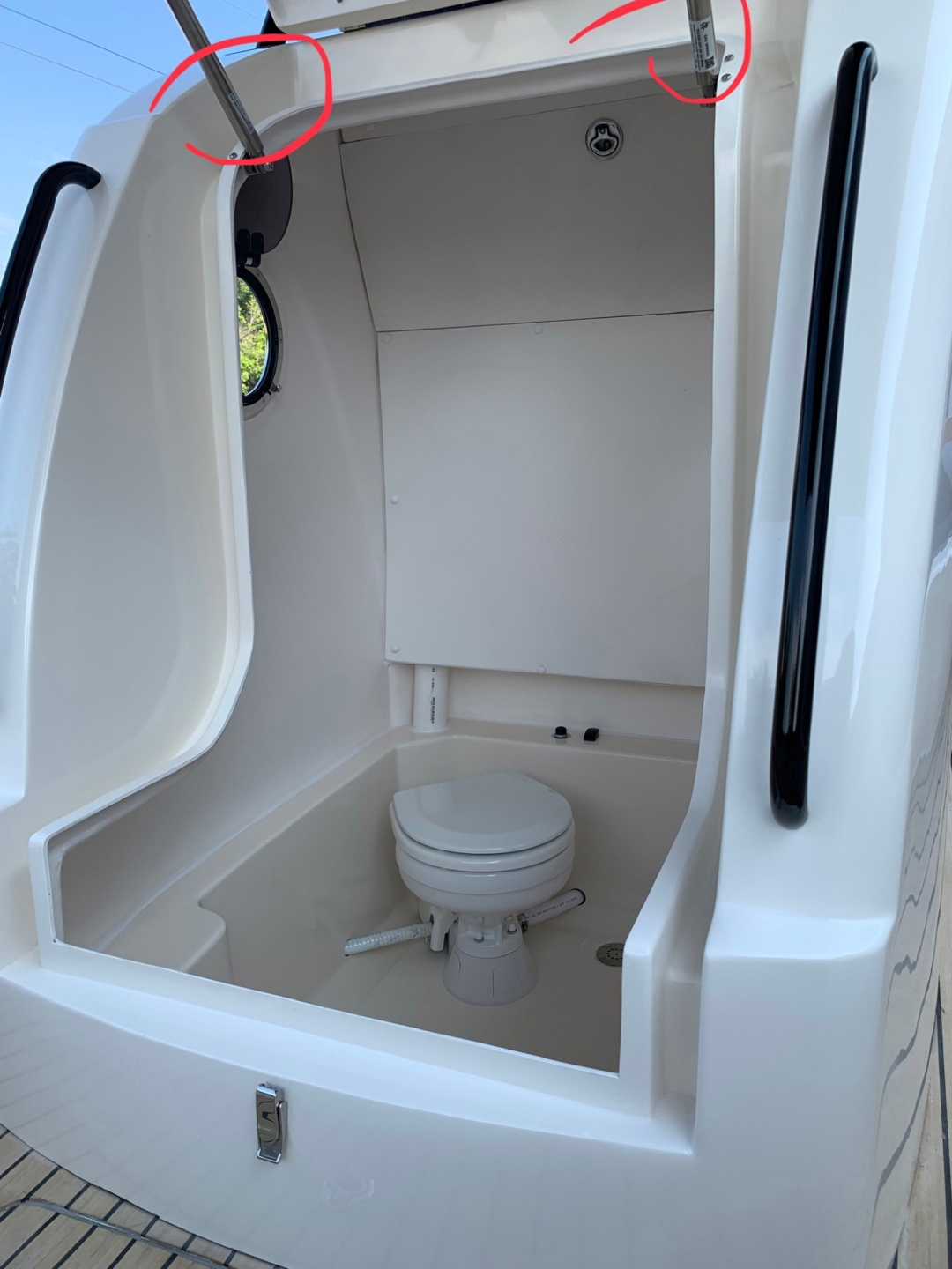 Picture 6 of announcement 3230