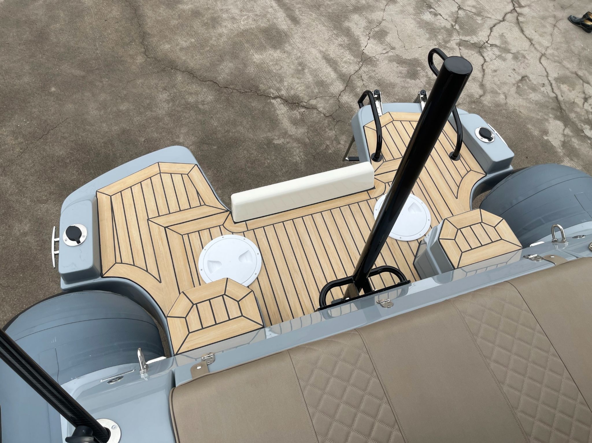 Picture 2 of announcement 3235