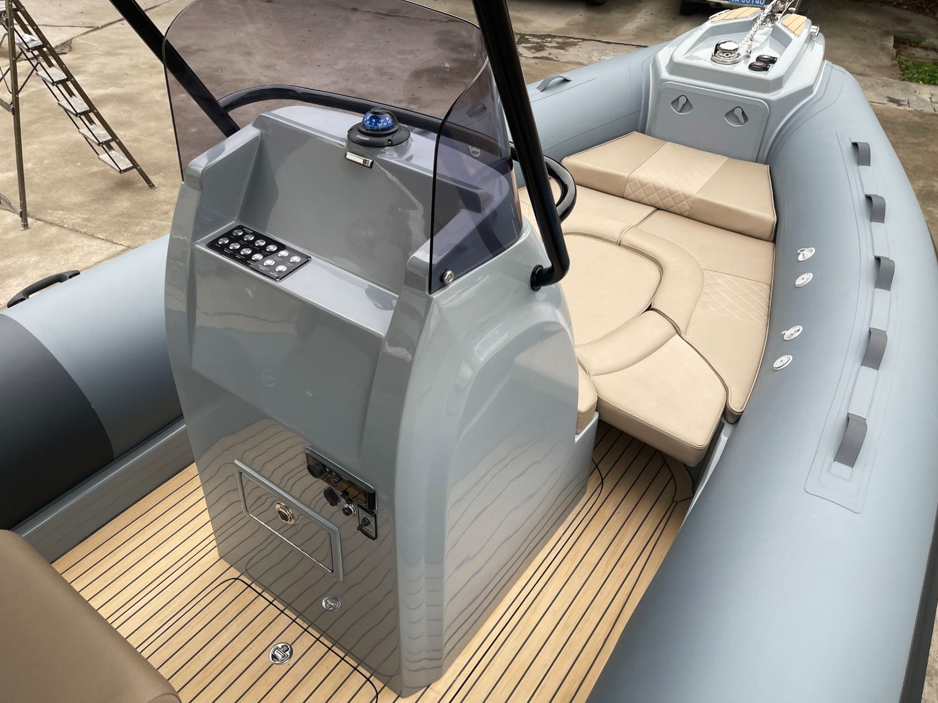 Picture 3 of announcement 3236