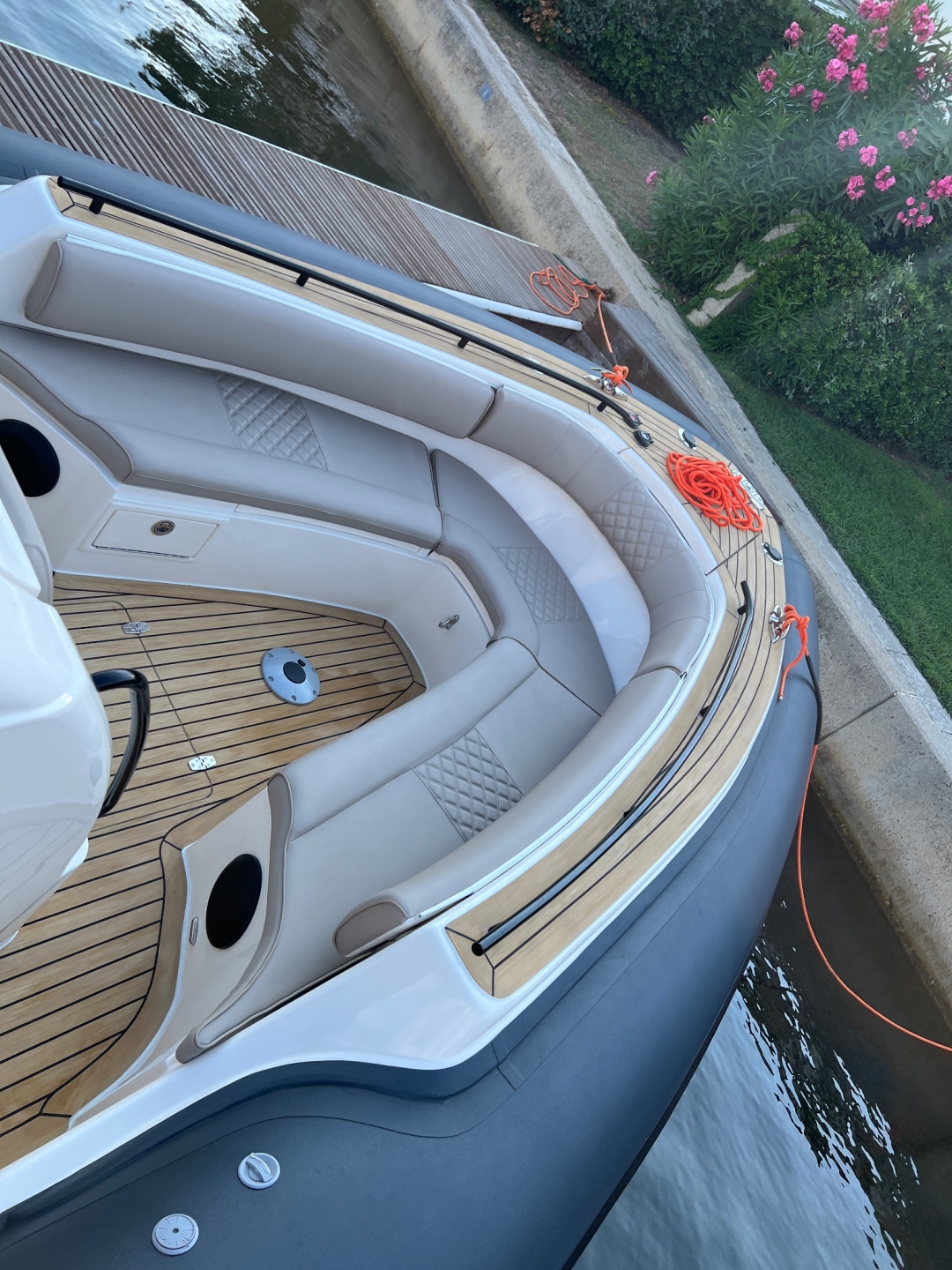 Picture 4 of announcement 3244