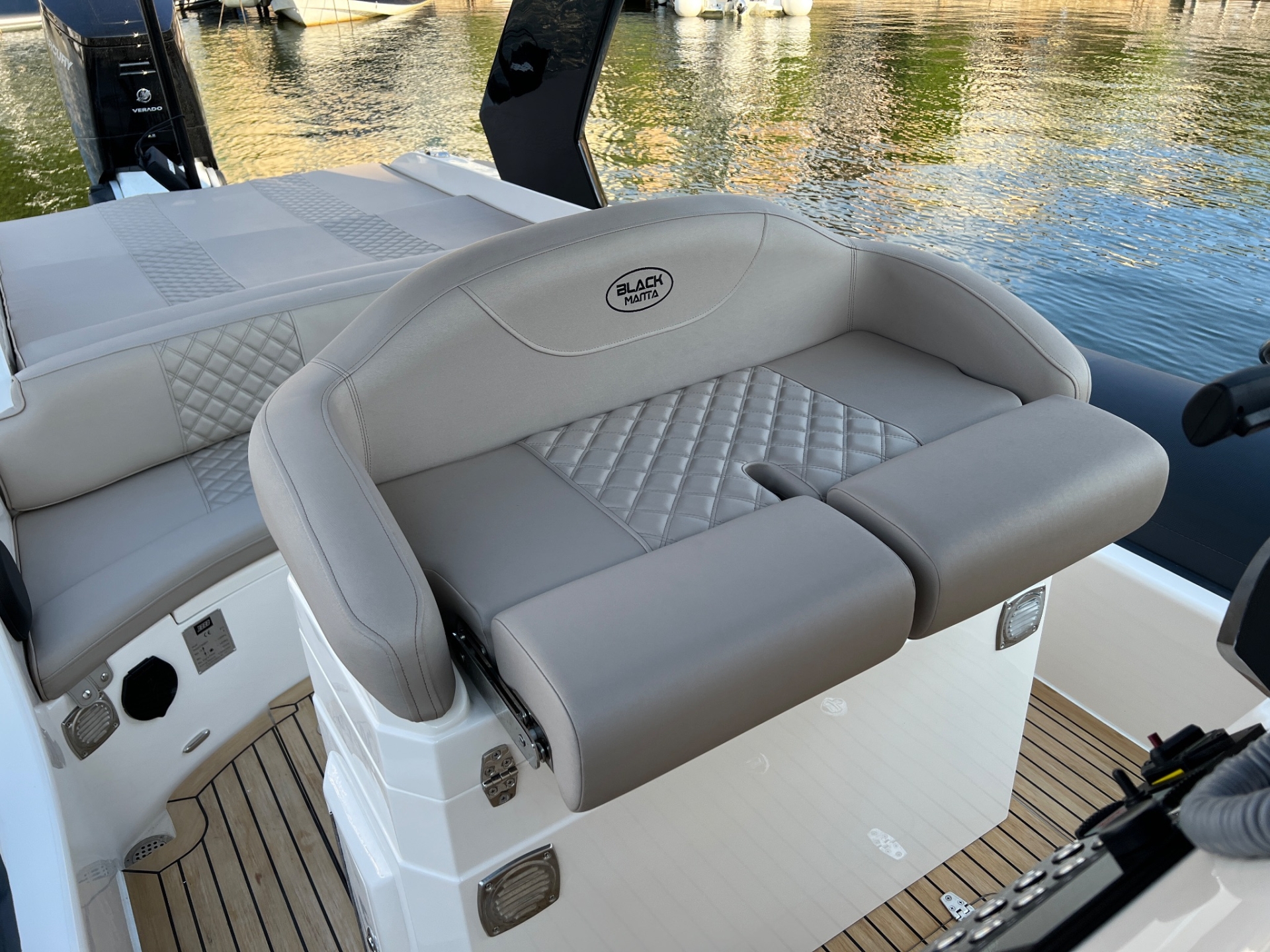 Picture 6 of announcement 3246