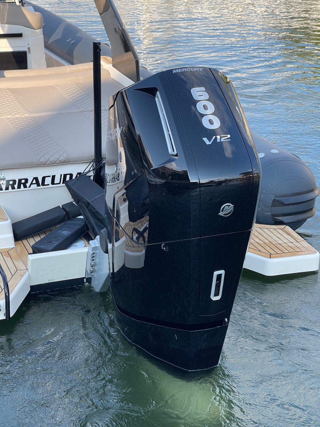 Picture 9 of announcement 3251