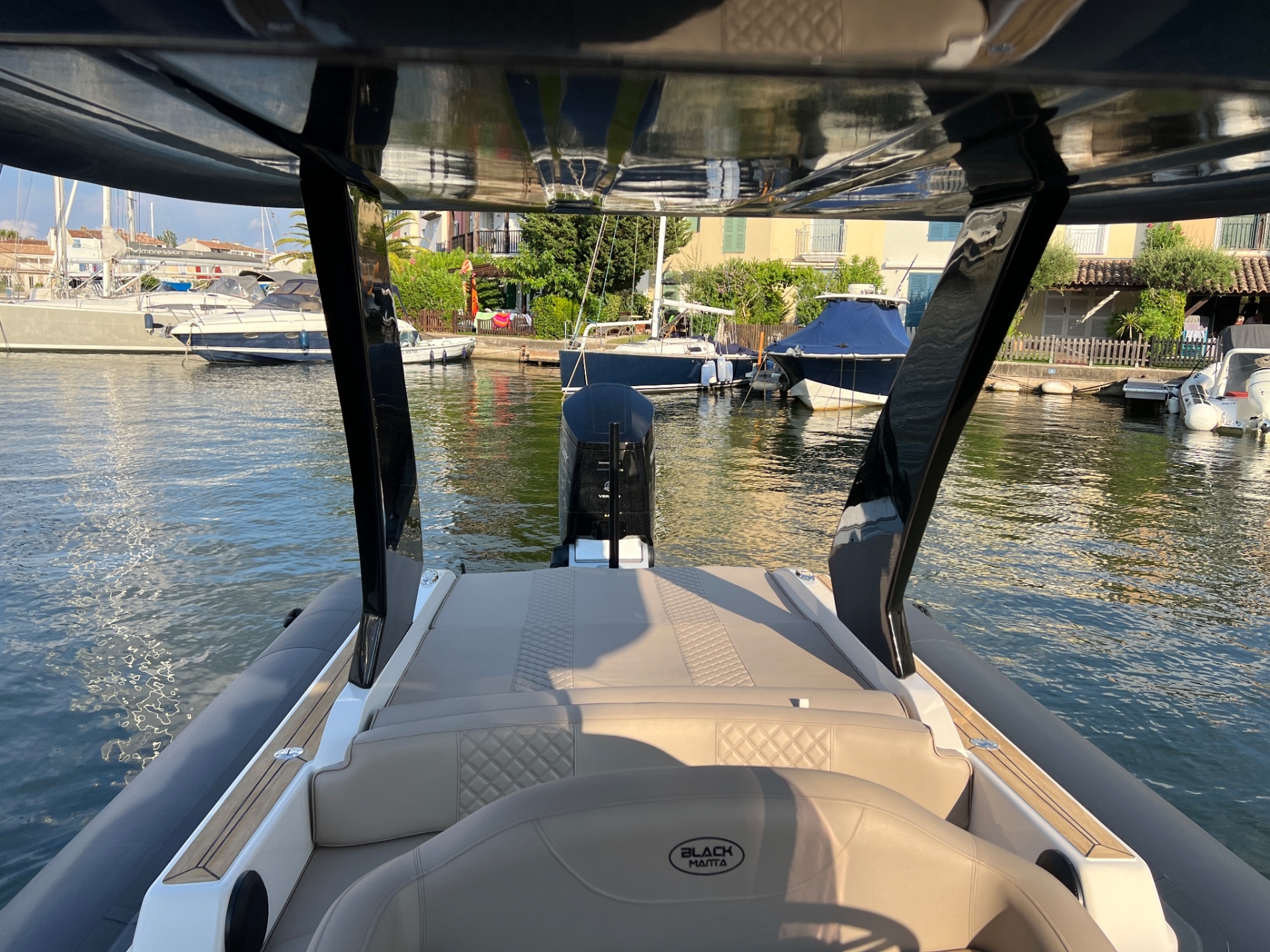 Picture 11 of announcement 3253