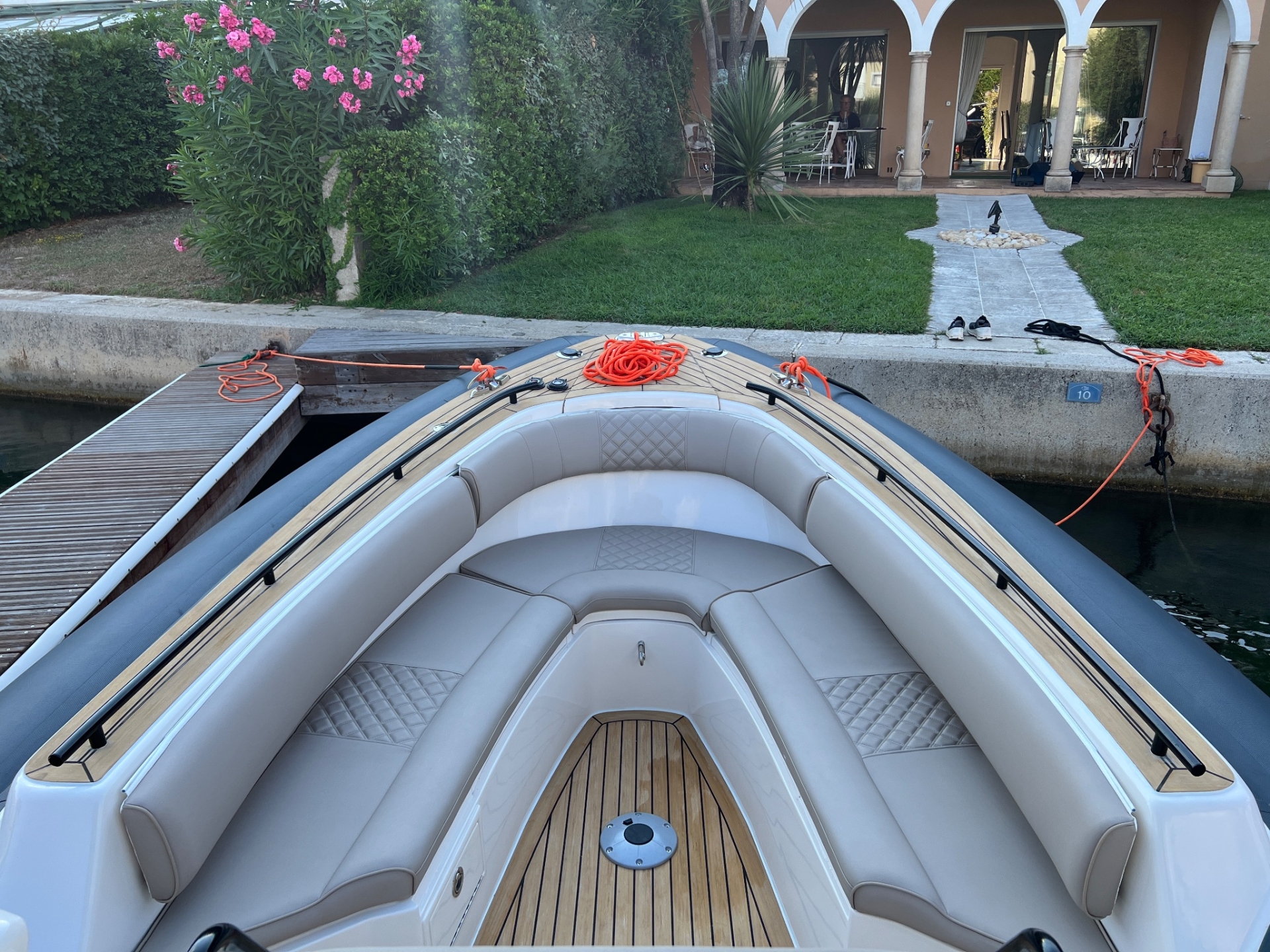 Picture 12 of announcement 3254