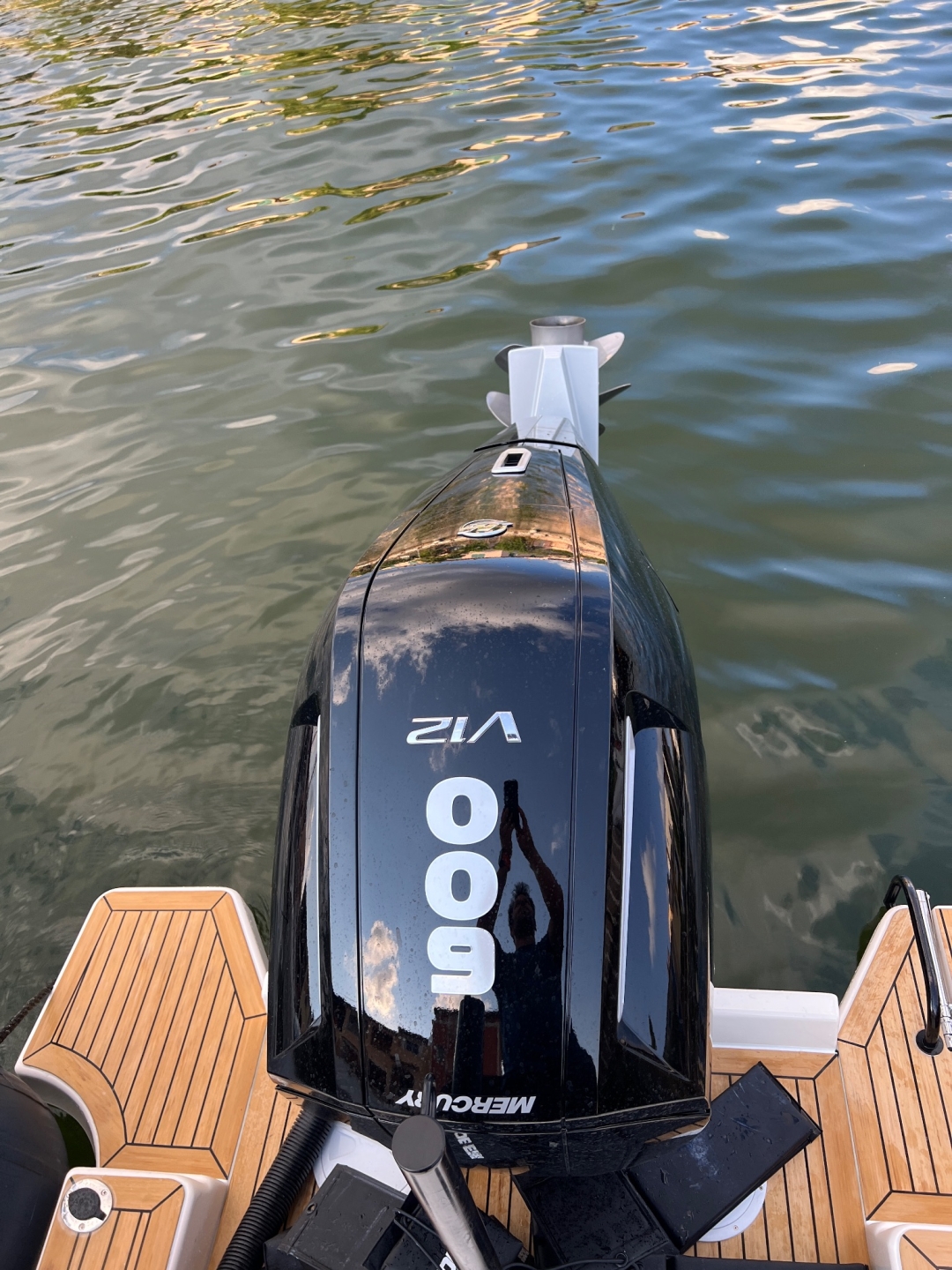 Picture 15 of announcement 3257