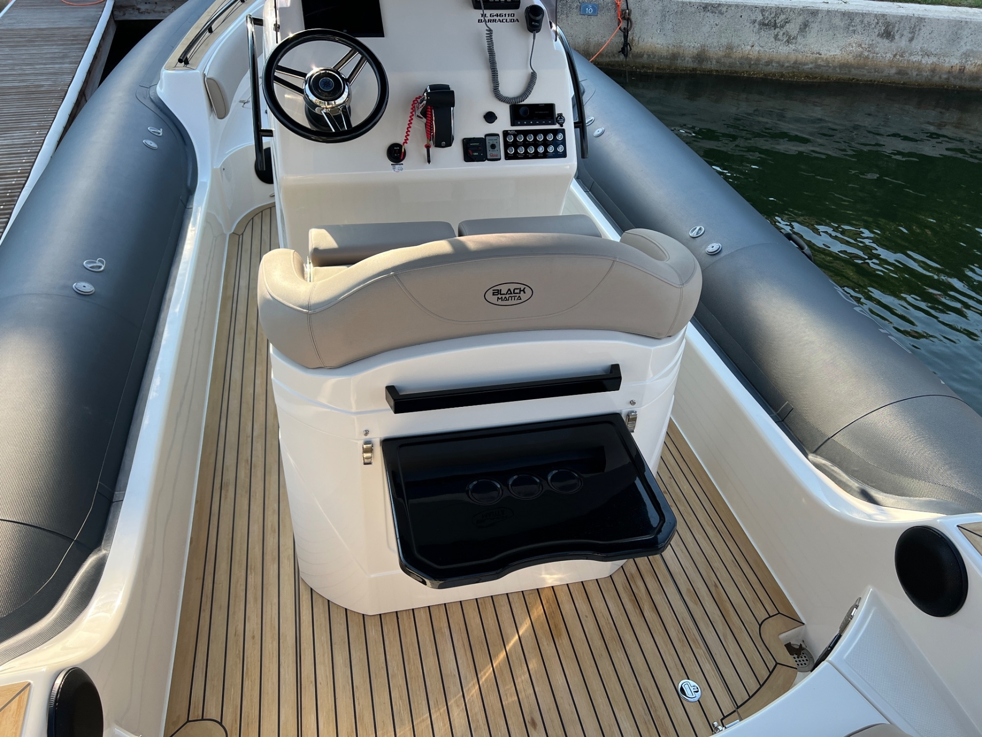 Picture 19 of announcement 3262