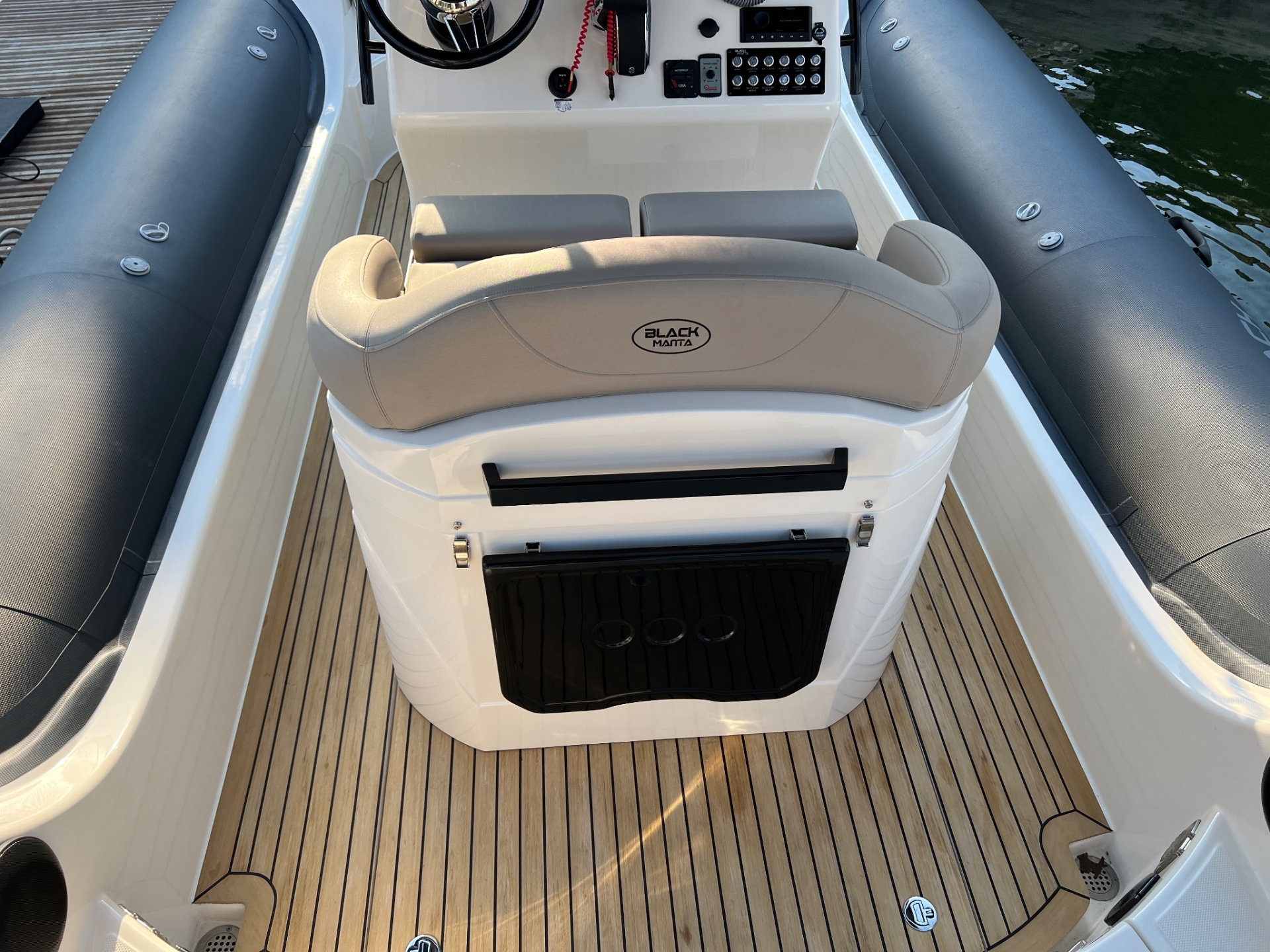 Picture 23 of announcement 3266