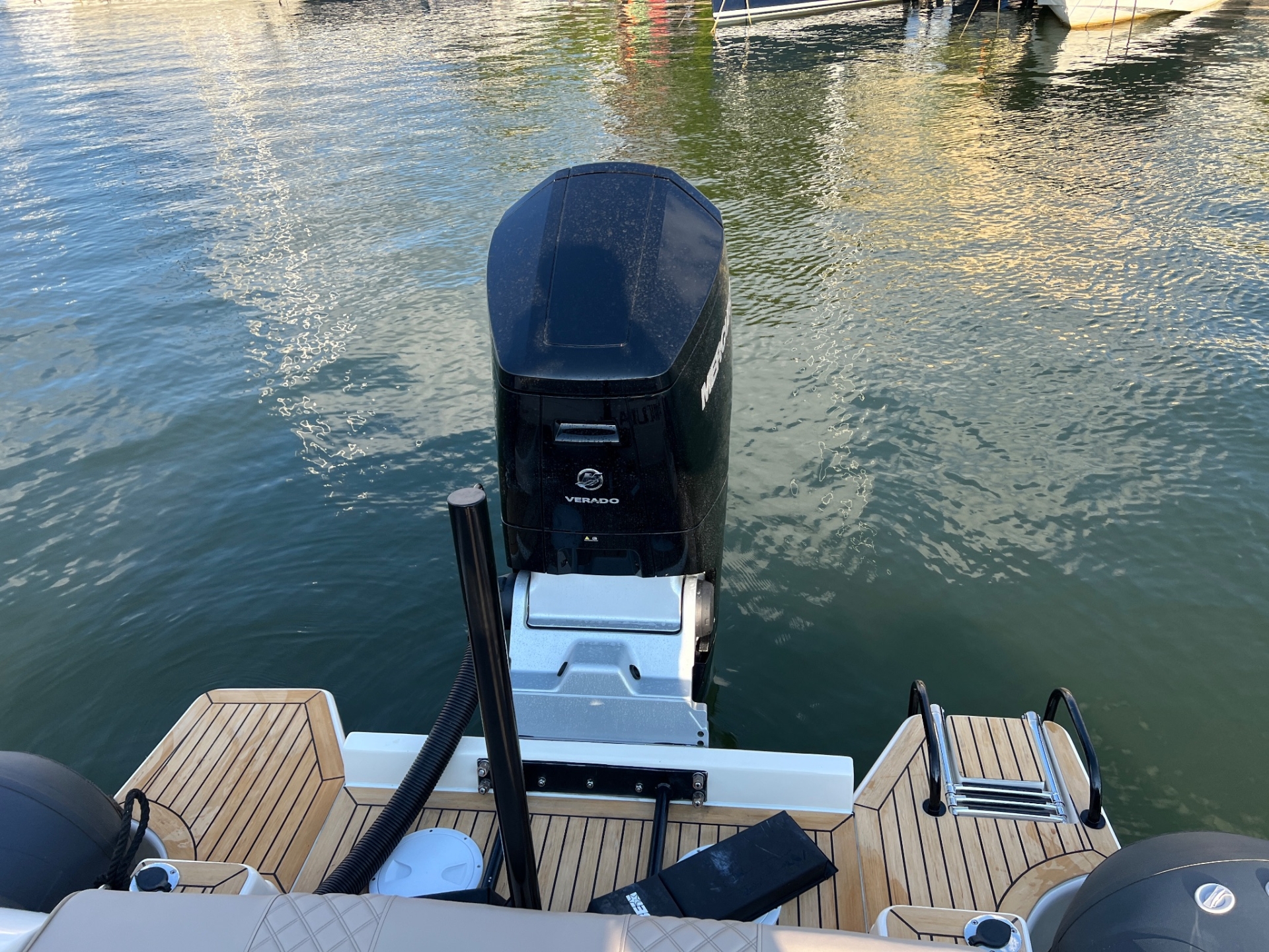 Picture 24 of announcement 3267