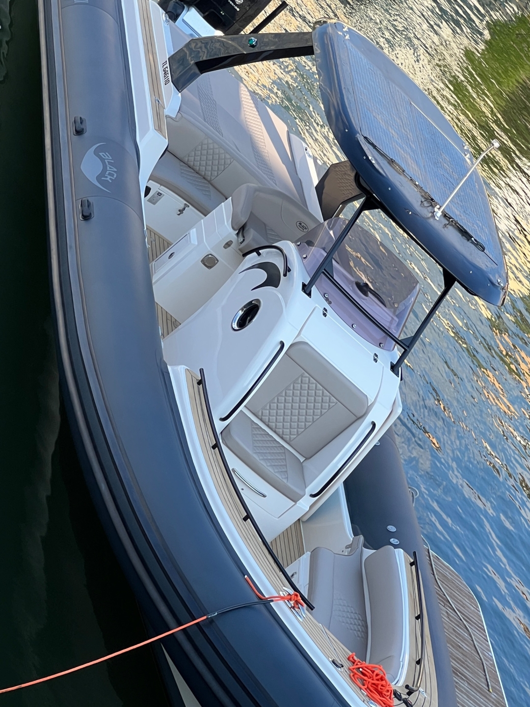 Picture 26 of announcement 3269