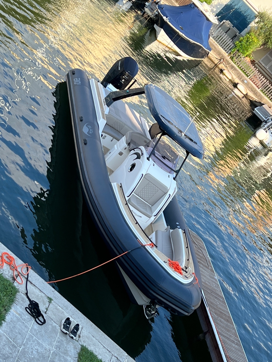 Picture 27 of announcement 3270