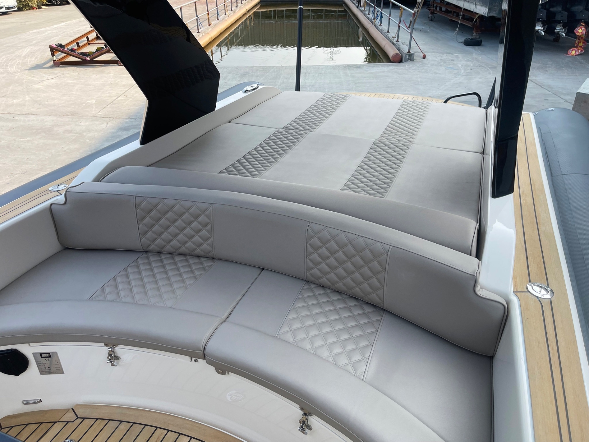 Picture 2 of announcement 3279