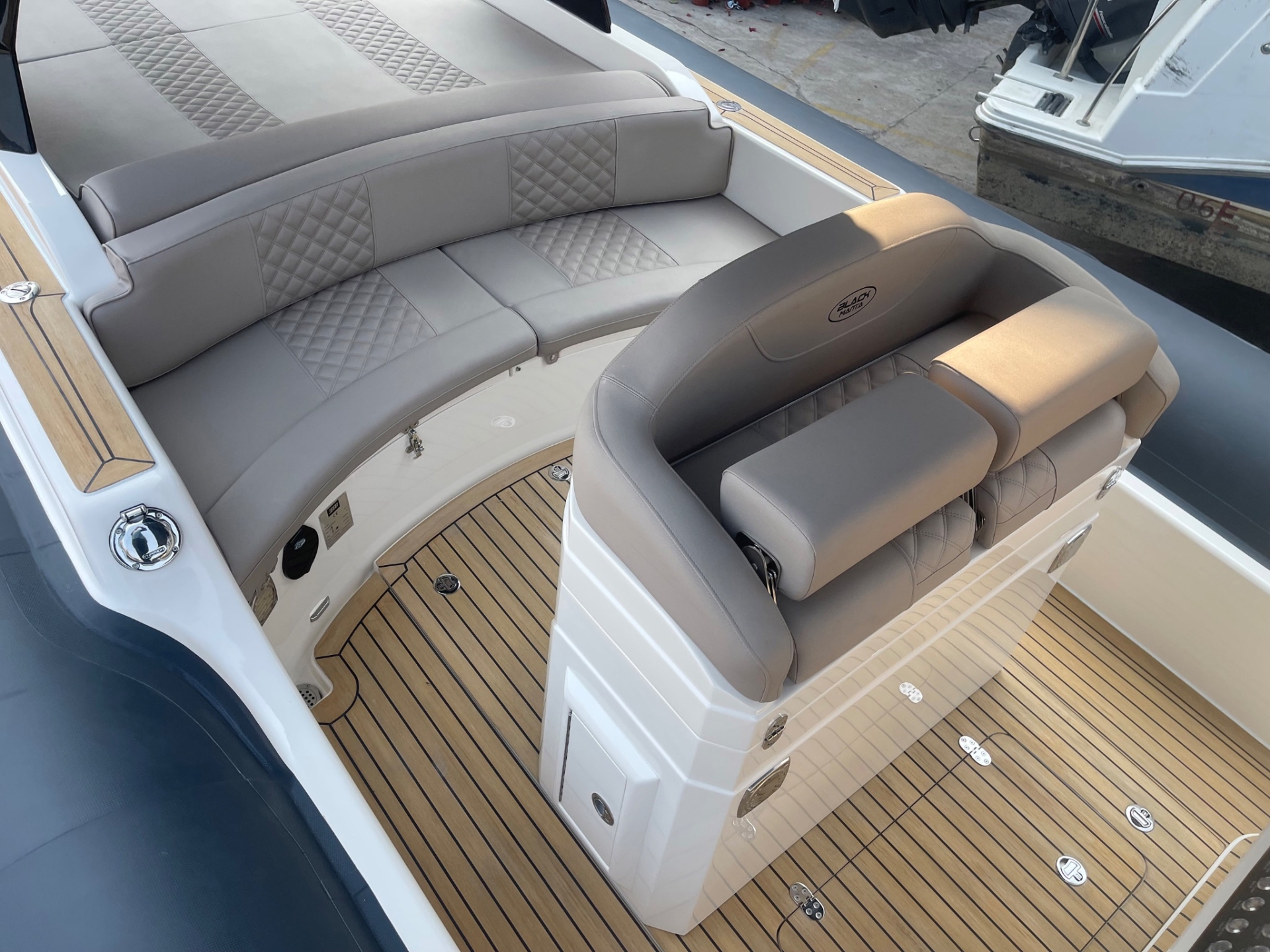 Picture 3 of announcement 3280