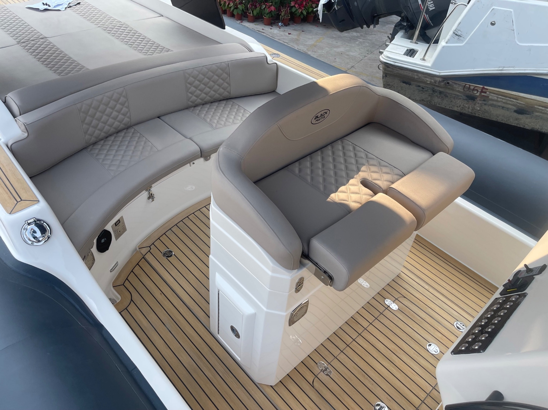 Picture 4 of announcement 3281