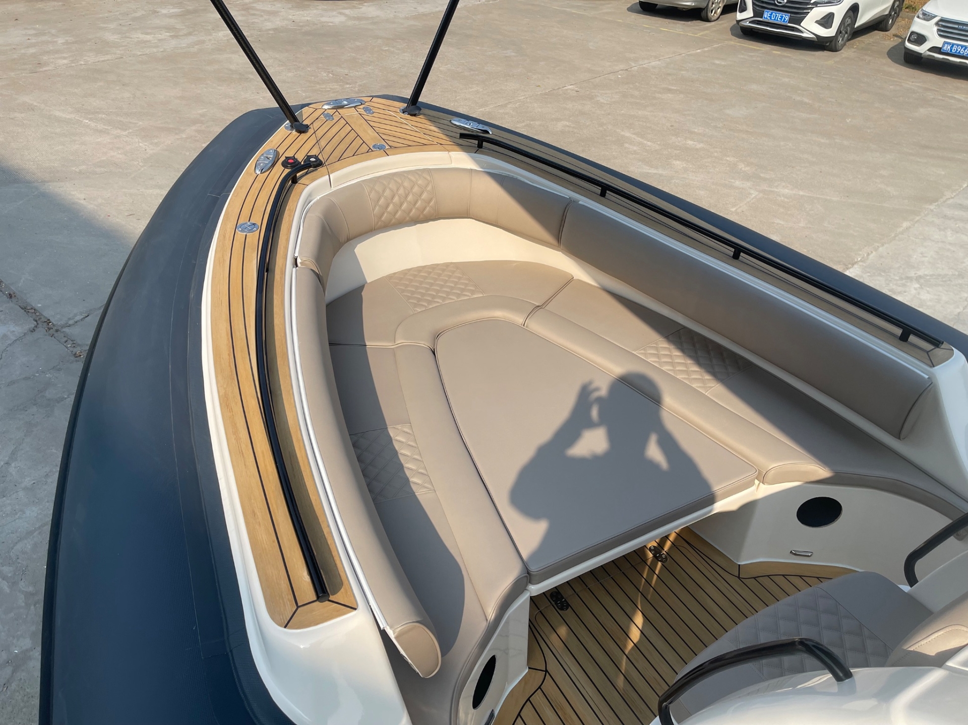 Picture 6 of announcement 3283