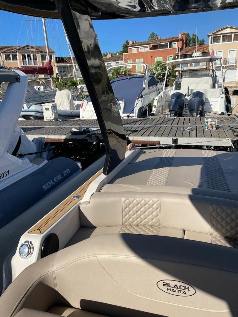 Picture 8 of announcement 3285