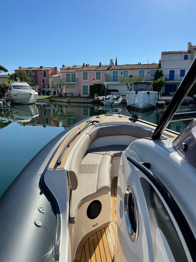 Picture 10 of announcement 3288