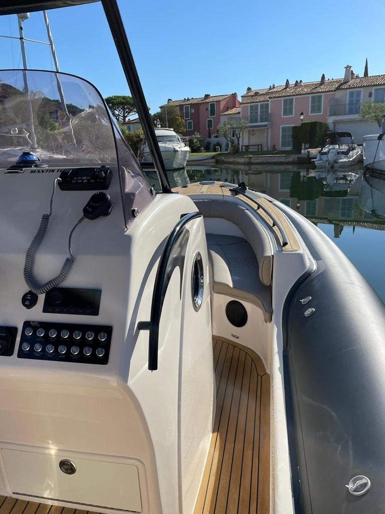 Picture 12 of announcement 3290