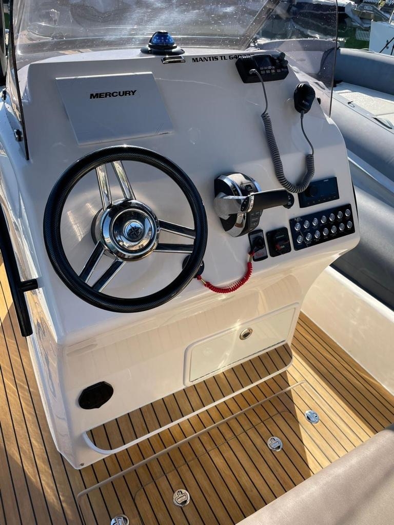 Picture 13 of announcement 3291