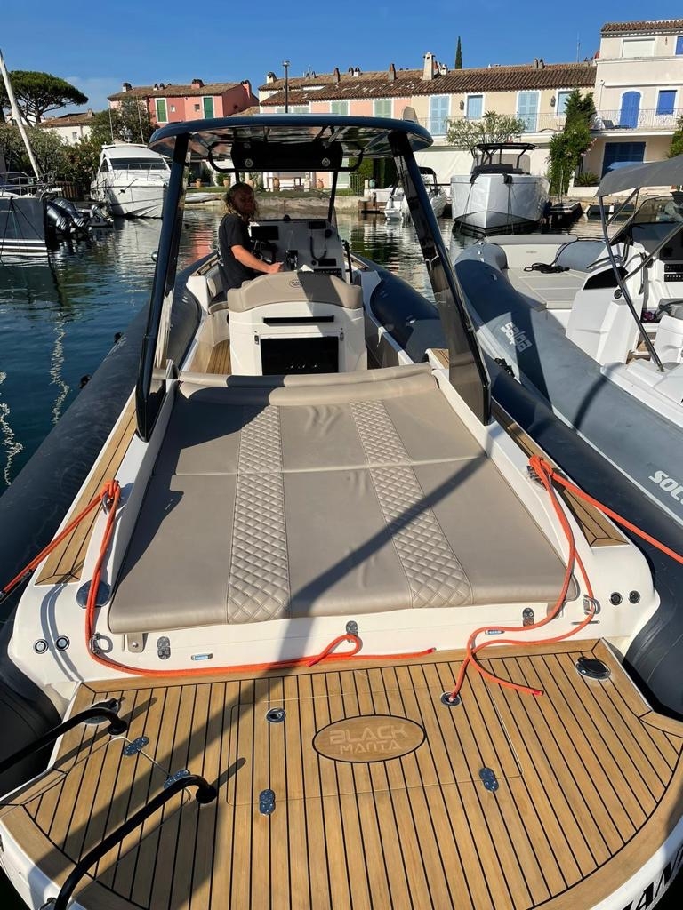 Picture 14 of announcement 3292